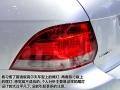 Variant 1.4 TSI 