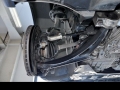 Golf R 2.0 TSI