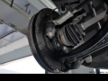 Golf R 2.0 TSI