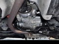 Golf R 2.0 TSI