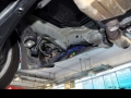 Golf R 2.0 TSI
