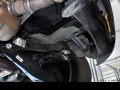 Golf R 2.0 TSI