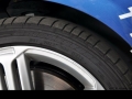 Golf R 2.0 TSI