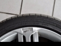Golf R 2.0 TSI