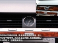 3.6 V6 5ӳʰ