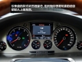 3.6 V6 5ӳʰ
