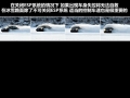 3.6 V6 4ӳIndividual