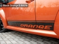 1.8T BlackOrange