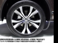 3.0TDI V6 ͺ