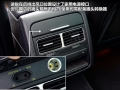 3.0TSI V6 