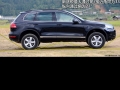 3.0TSI V6 