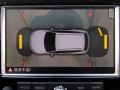 3.0TSI V6 Hybrid
