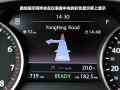 3.0TSI V6 Hybrid