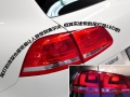 3.0TSI V6 Hybrid