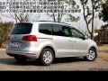 2.0TSI 