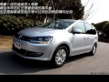 2.0TSI 