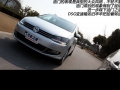 2.0TSI 