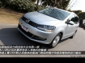 2.0TSI 