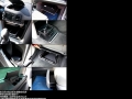 2.0TSI 