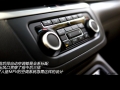 2.0TSI 