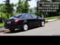 1.8 CVT 