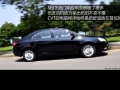 1.8 CVT 