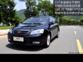 1.8 CVT 