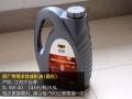 2.4L Զ
