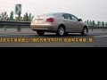 2.4L Զ