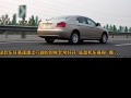 2.4L Զ