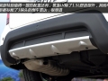 LV 1.8VVT 