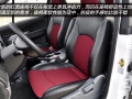 LV 1.8VVT 