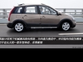 LV 1.8VVT 
