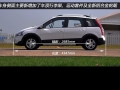 LV 1.8VVT 
