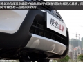 LV 1.8VVT 