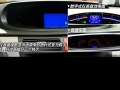 LV 1.8VVT 