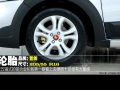 LV 1.8VVT 