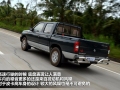 3.0T׼ZD30D13-3N