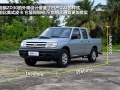 3.0T׼ZD30D13-3N