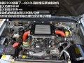 3.0T׼ZD30D13-3N