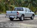 3.0T׼ZD30D13-3N