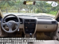 3.0T׼ZD30D13-3N