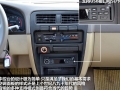 3.0T׼ZD30D13-3N