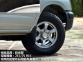 3.0T׼ZD30D13-3N