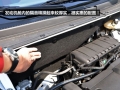 Cross 1.6L MT
