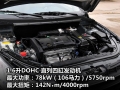 1.6 MT