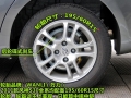 1.6 MT