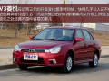 1.5콢MT