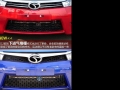 1.5콢MT
