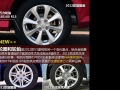 1.5콢MT